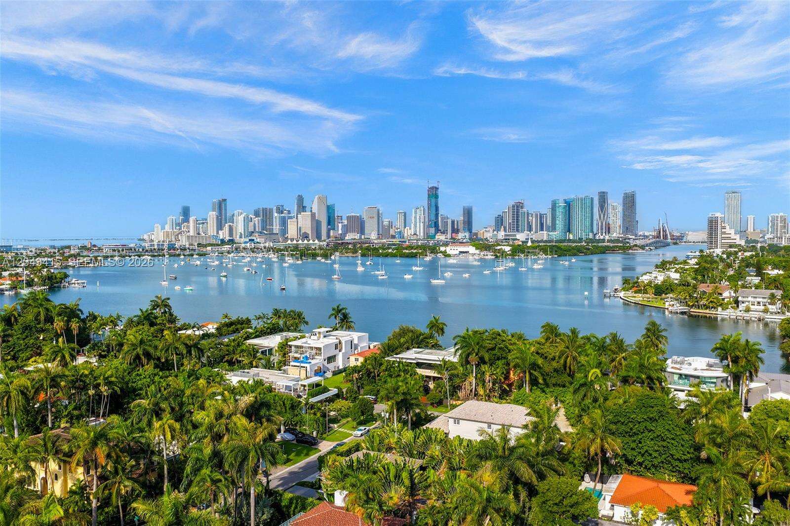126 San Marino Dr, Miami Beach, FL 33139 - For Sale photo 4