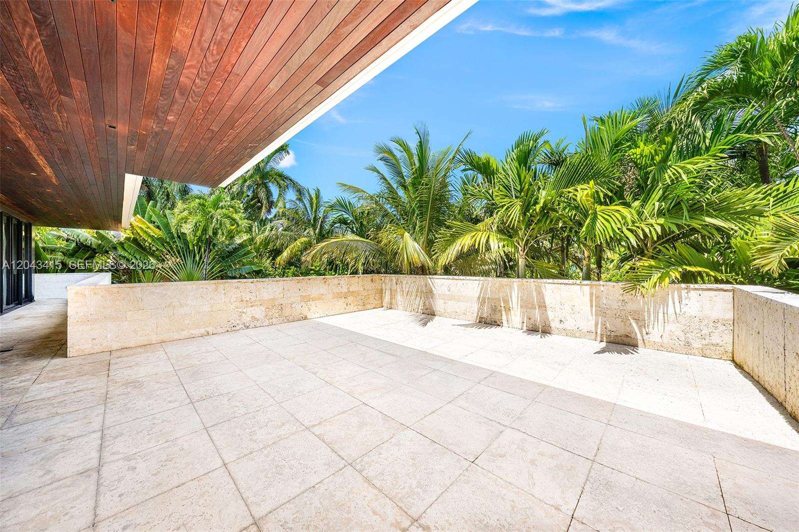 126 San Marino Dr, Miami Beach, FL 33139 - For Sale photo 31