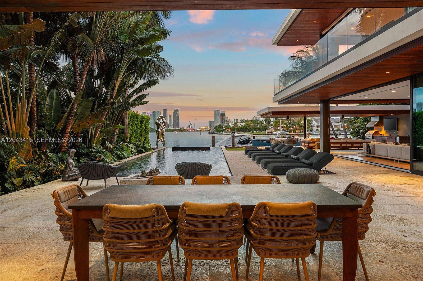 126 San Marino Dr, Miami Beach, FL 33139 - For Sale photo 36