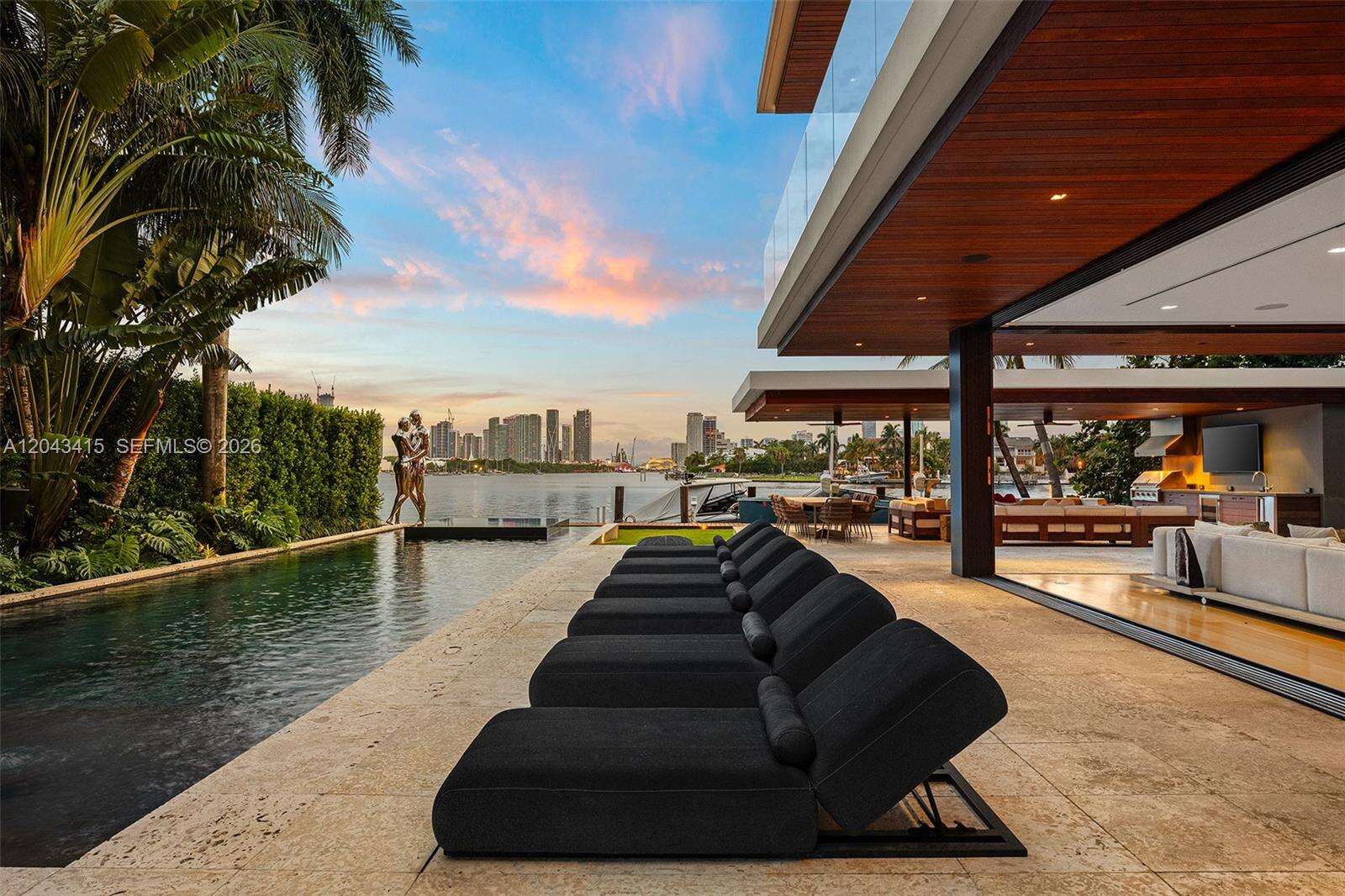 126 San Marino Dr, Miami Beach, FL 33139 - For Sale photo 37