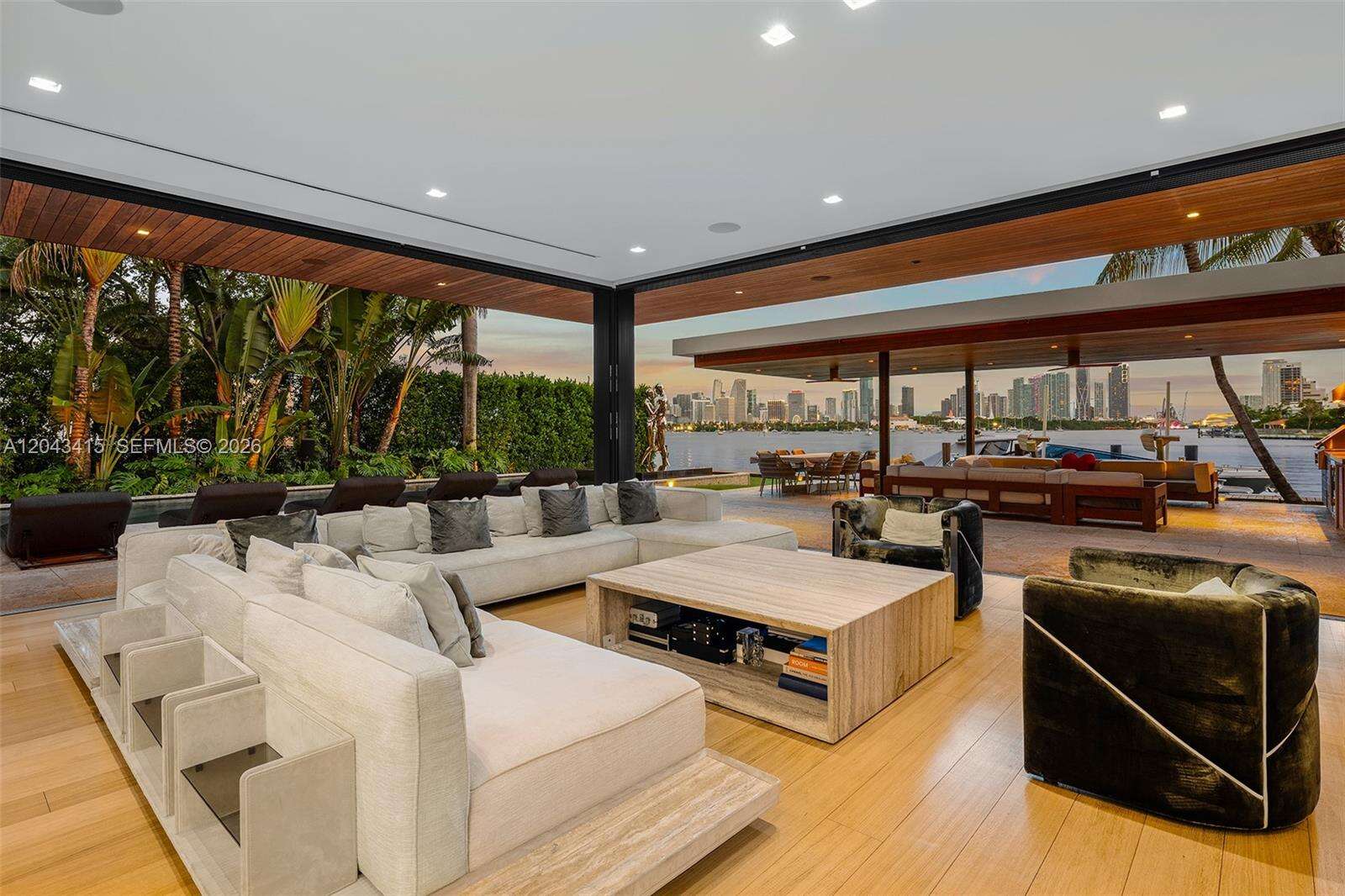 126 San Marino Dr, Miami Beach, FL 33139 - For Sale photo 38