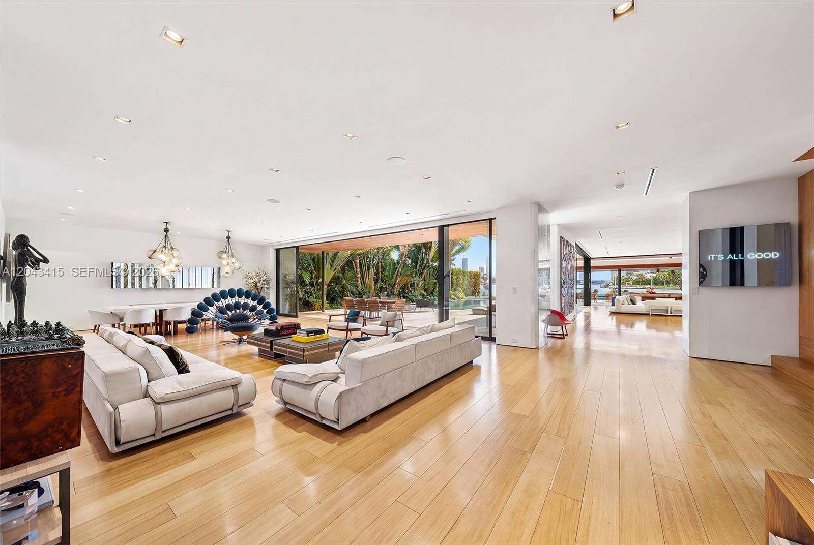 126 San Marino Dr, Miami Beach, FL 33139 - For Sale photo 5