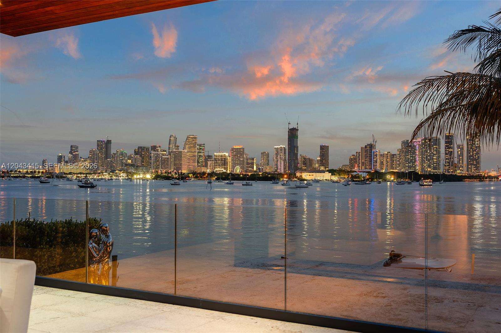 126 San Marino Dr, Miami Beach, FL 33139 - For Sale photo 41