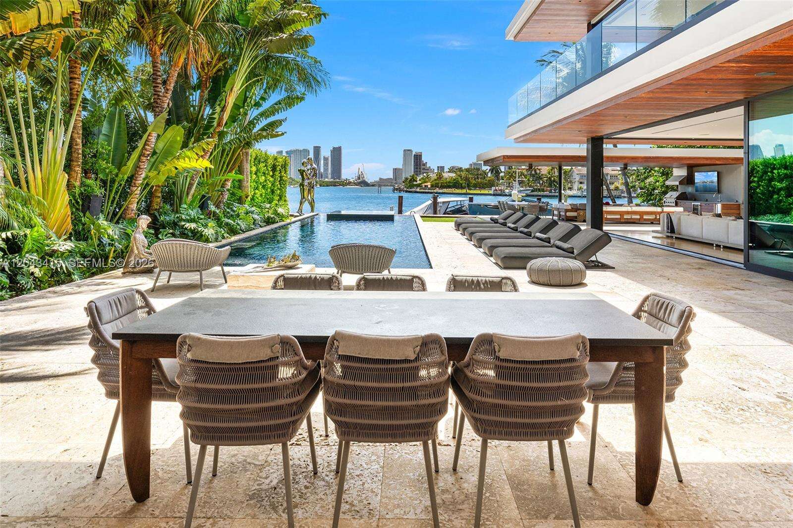 126 San Marino Dr, Miami Beach, FL 33139 - For Sale photo 7