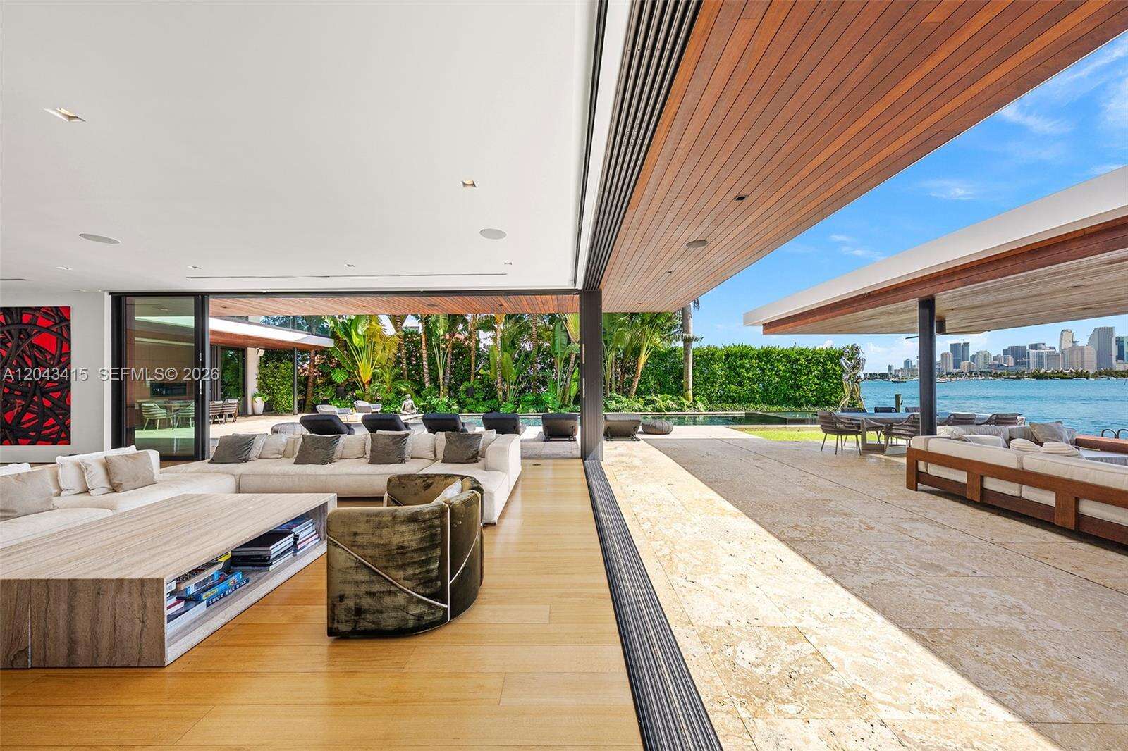126 San Marino Dr, Miami Beach, FL 33139 - For Sale photo 8