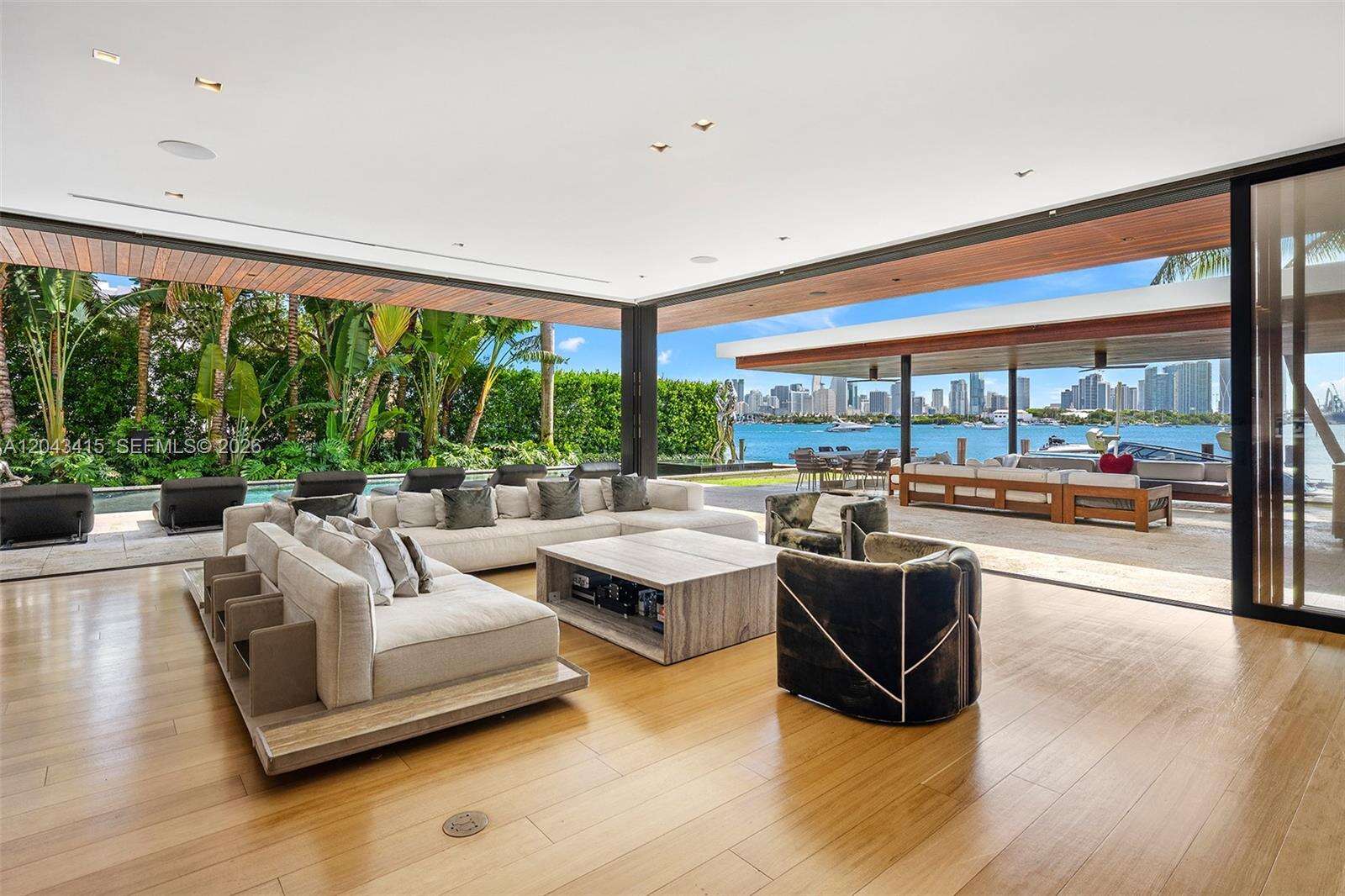 126 San Marino Dr, Miami Beach, FL 33139 - For Sale photo 9