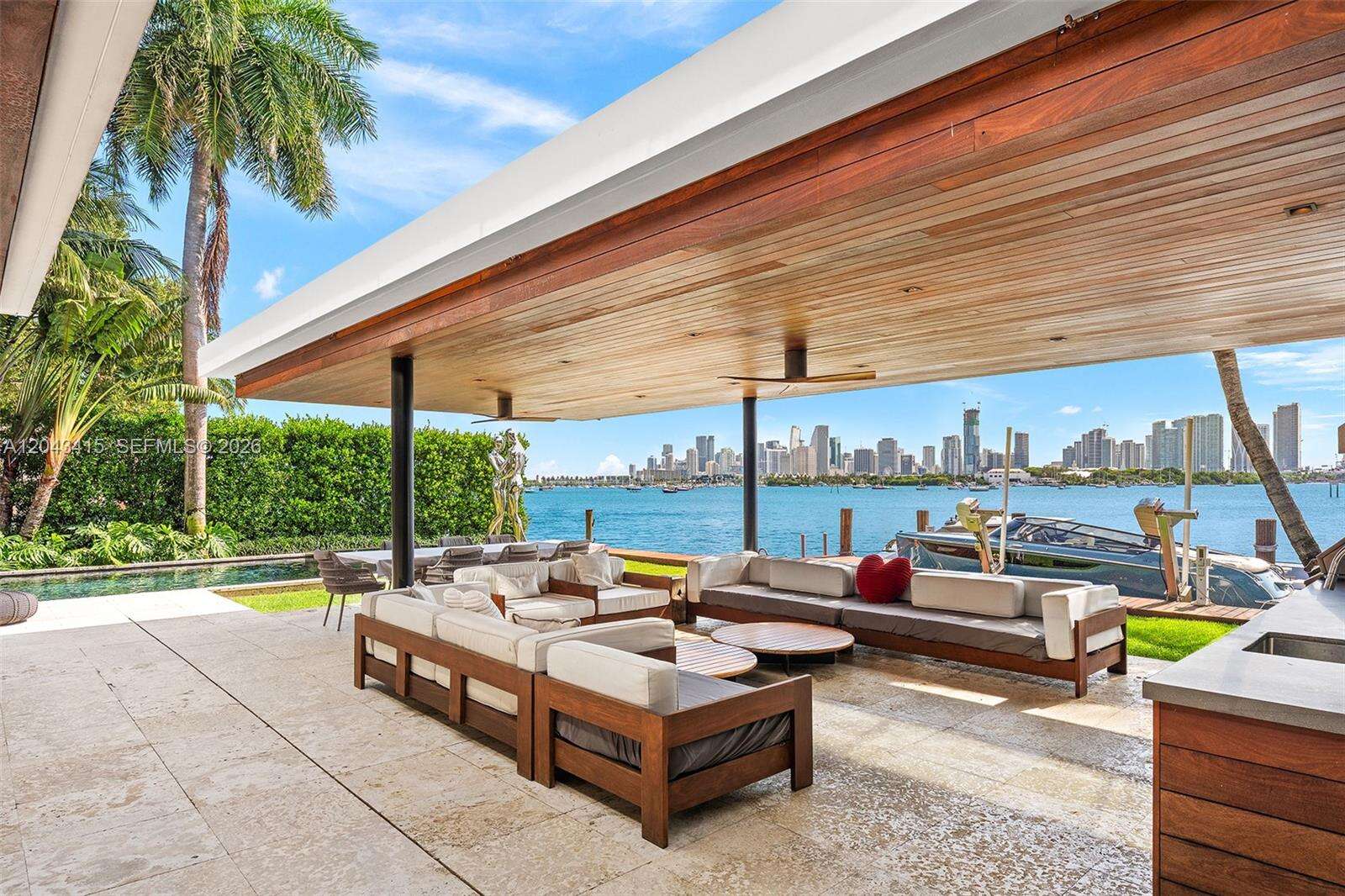 126 San Marino Dr, Miami Beach, FL 33139 - For Sale photo 10
