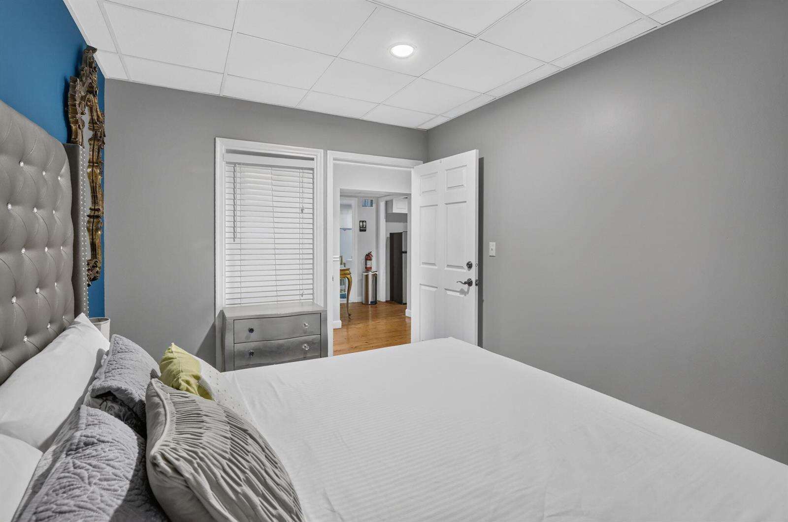 2040 Polk, Hollywood, FL 33020 - For Sale photo 11