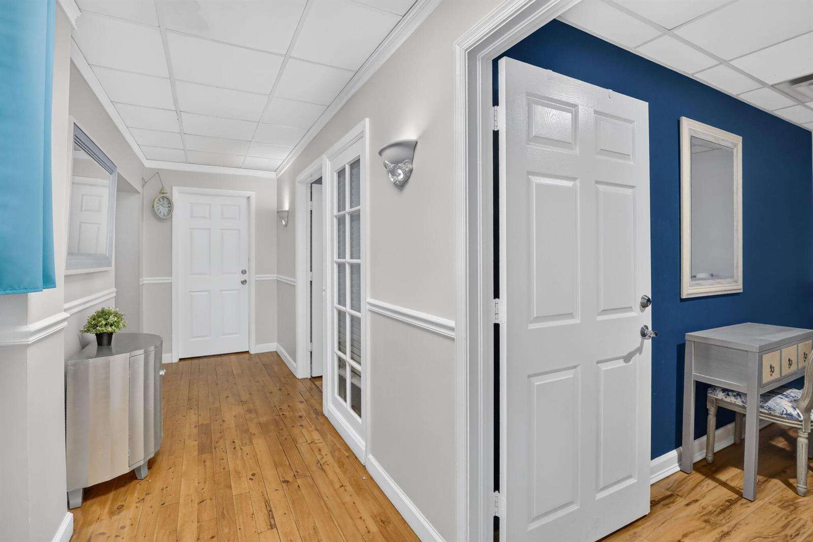 2040 Polk, Hollywood, FL 33020 - For Sale photo 12