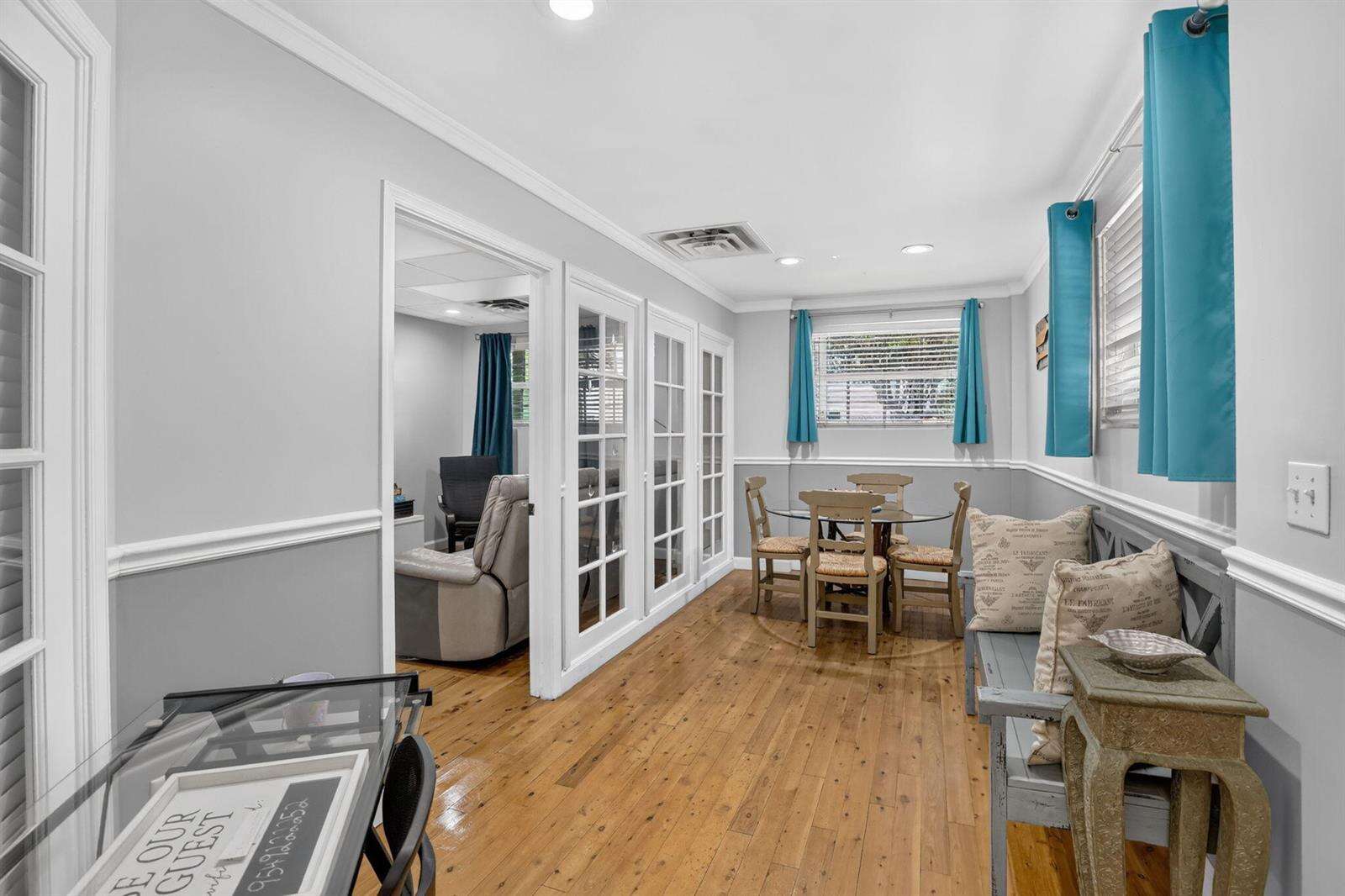 2040 Polk, Hollywood, FL 33020 - For Sale photo 15