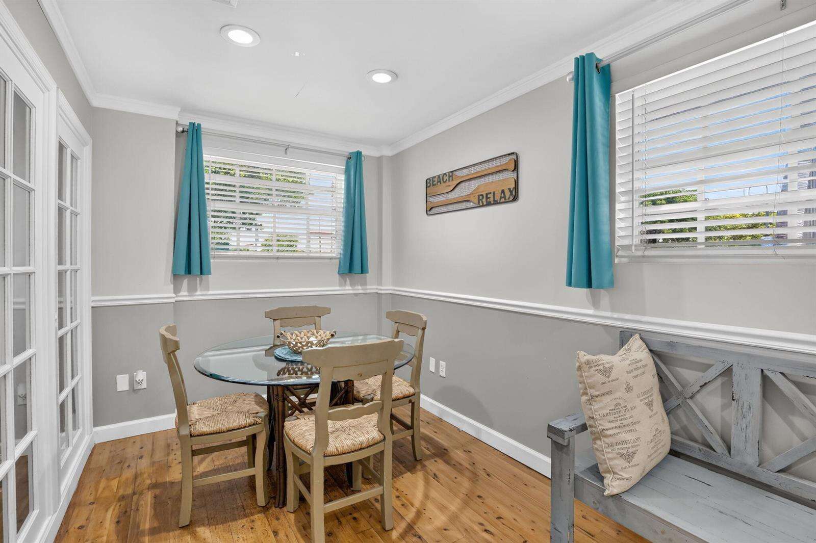 2040 Polk, Hollywood, FL 33020 - For Sale photo 16