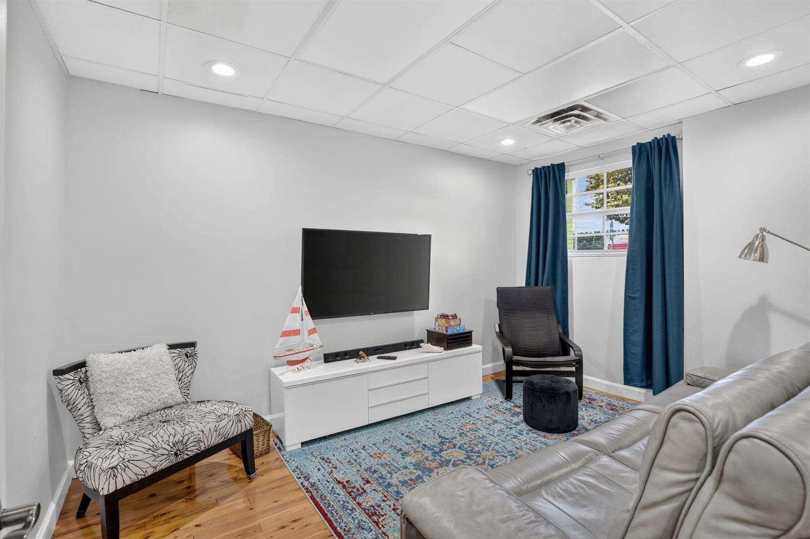 2040 Polk, Hollywood, FL 33020 - For Sale photo 19