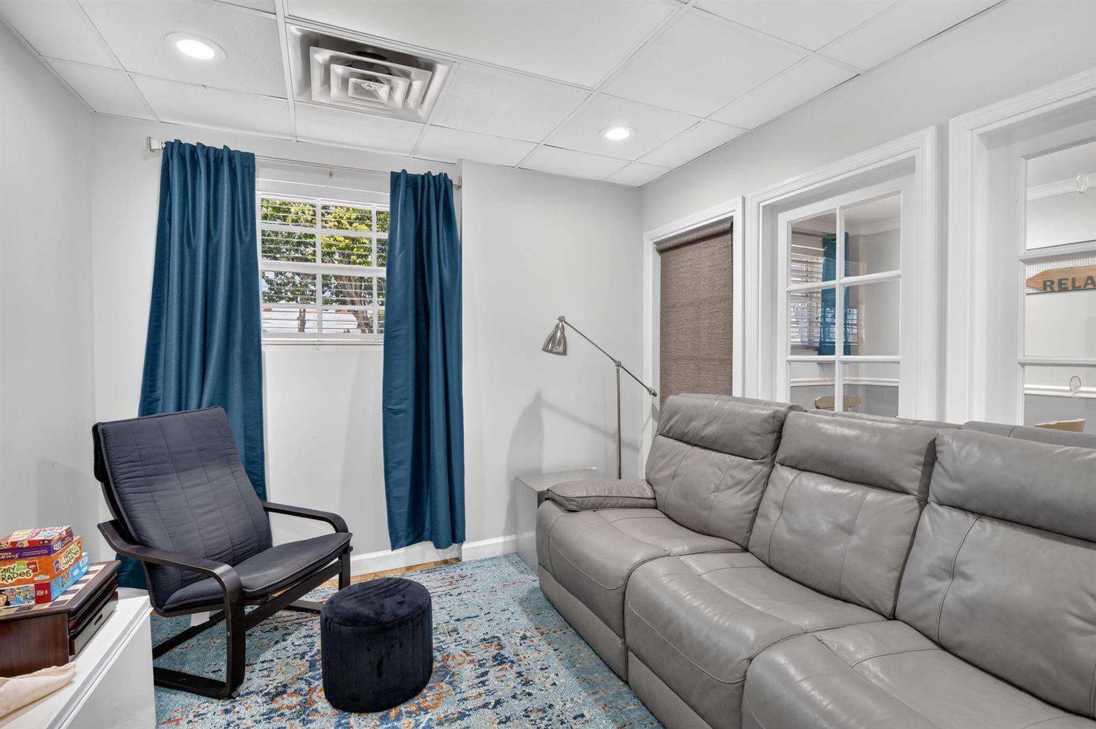 2040 Polk, Hollywood, FL 33020 - For Sale photo 20