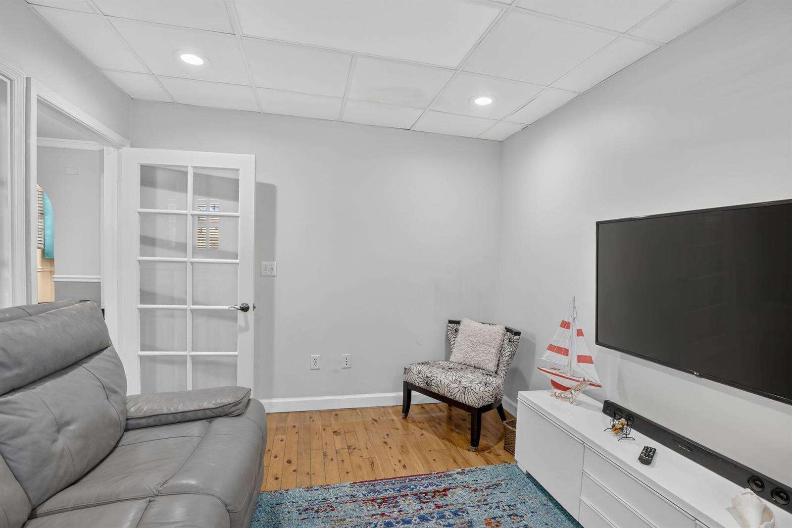 2040 Polk, Hollywood, FL 33020 - For Sale photo 21