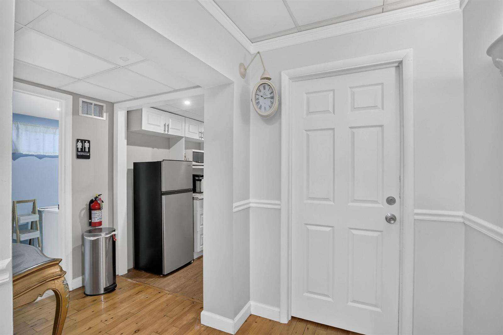 2040 Polk, Hollywood, FL 33020 - For Sale photo 22