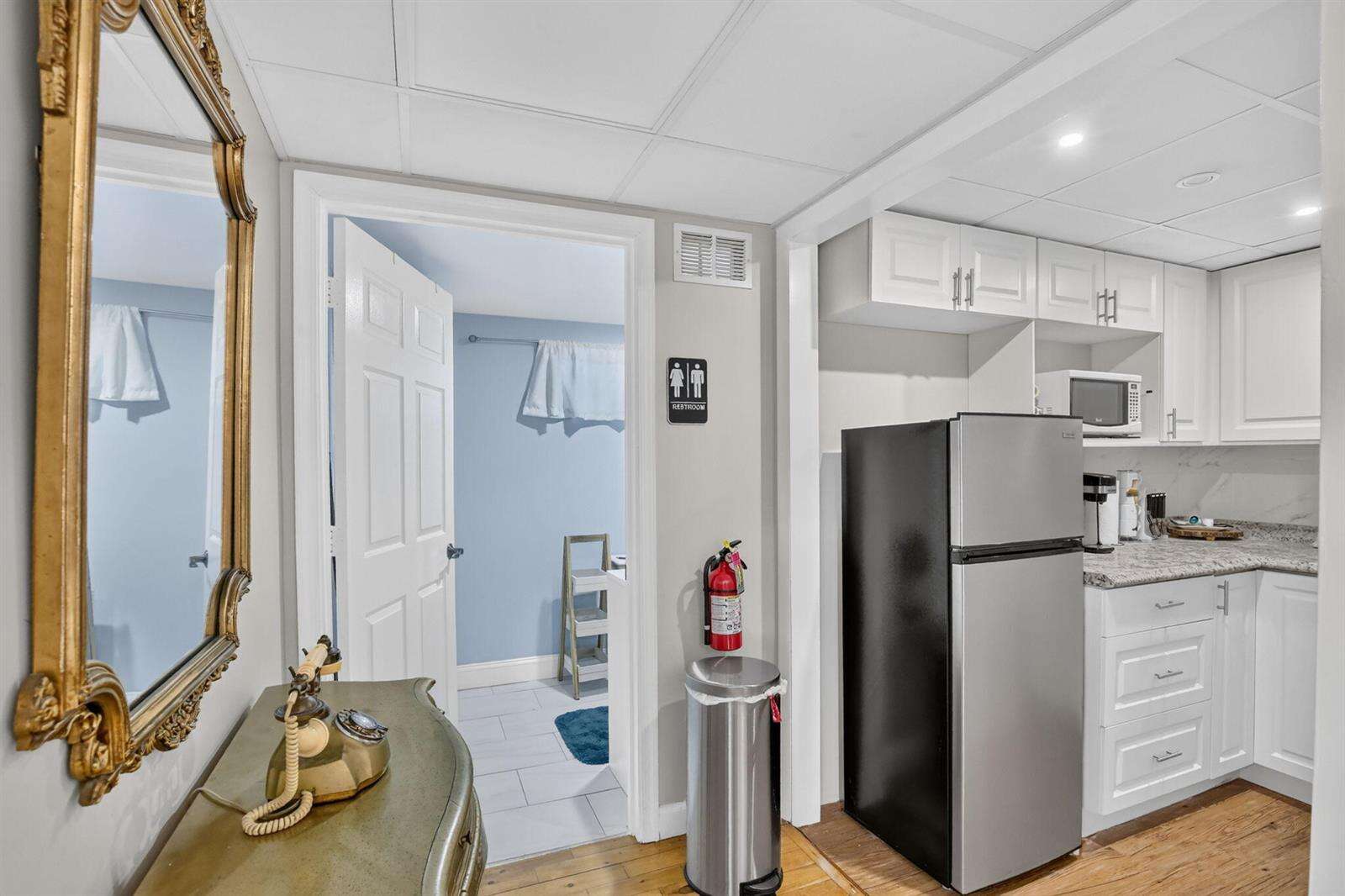 2040 Polk, Hollywood, FL 33020 - For Sale photo 23