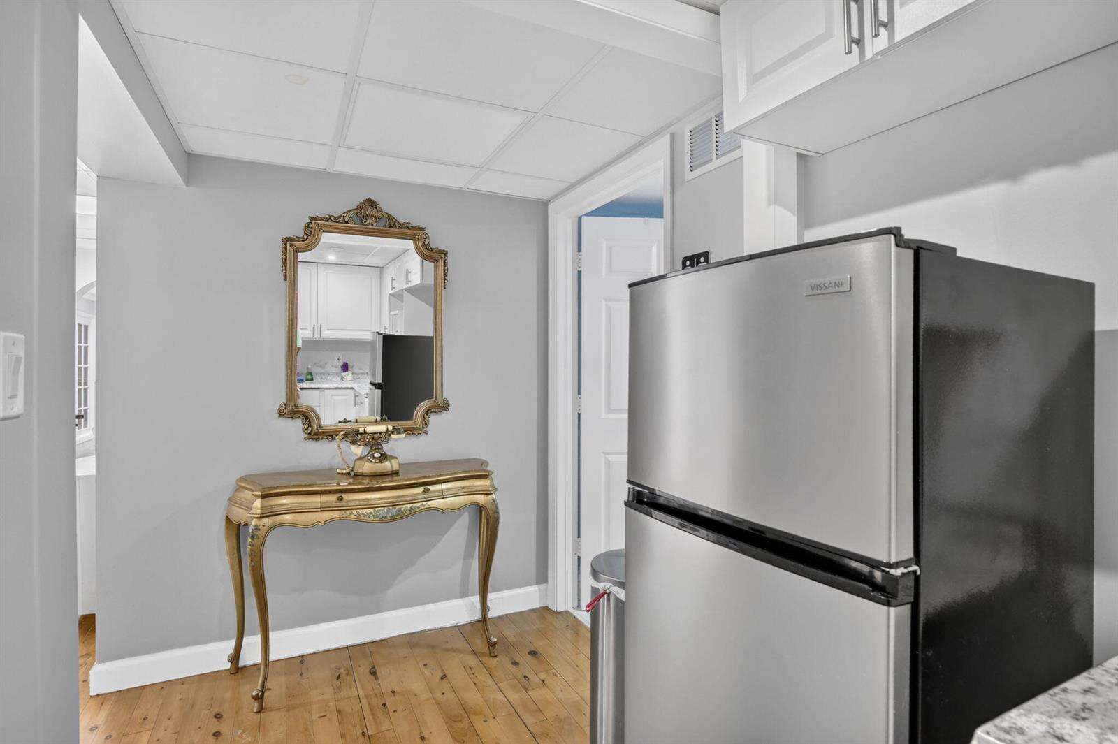 2040 Polk, Hollywood, FL 33020 - For Sale photo 25