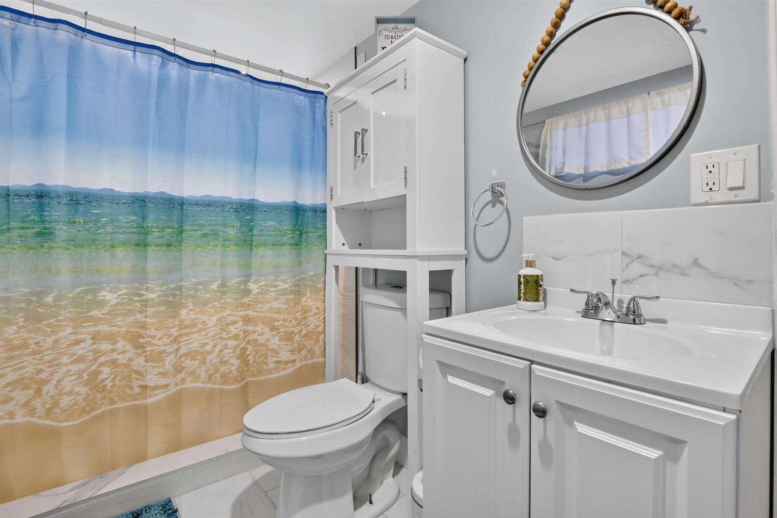 2040 Polk, Hollywood, FL 33020 - For Sale photo 26