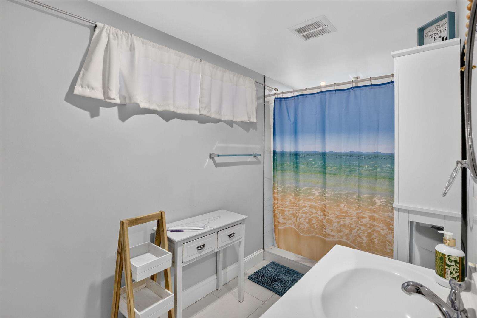 2040 Polk, Hollywood, FL 33020 - For Sale photo 27