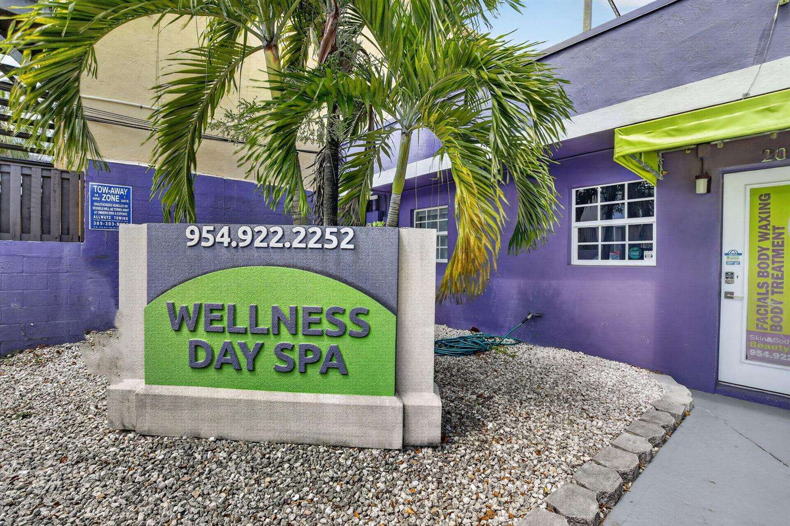 2040 Polk, Hollywood, FL 33020 - For Sale photo 28
