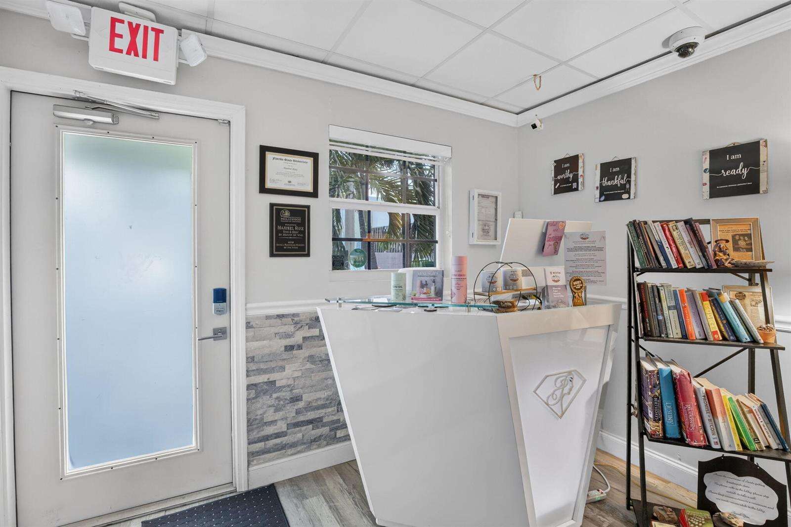2040 Polk, Hollywood, FL 33020 - For Sale photo 29