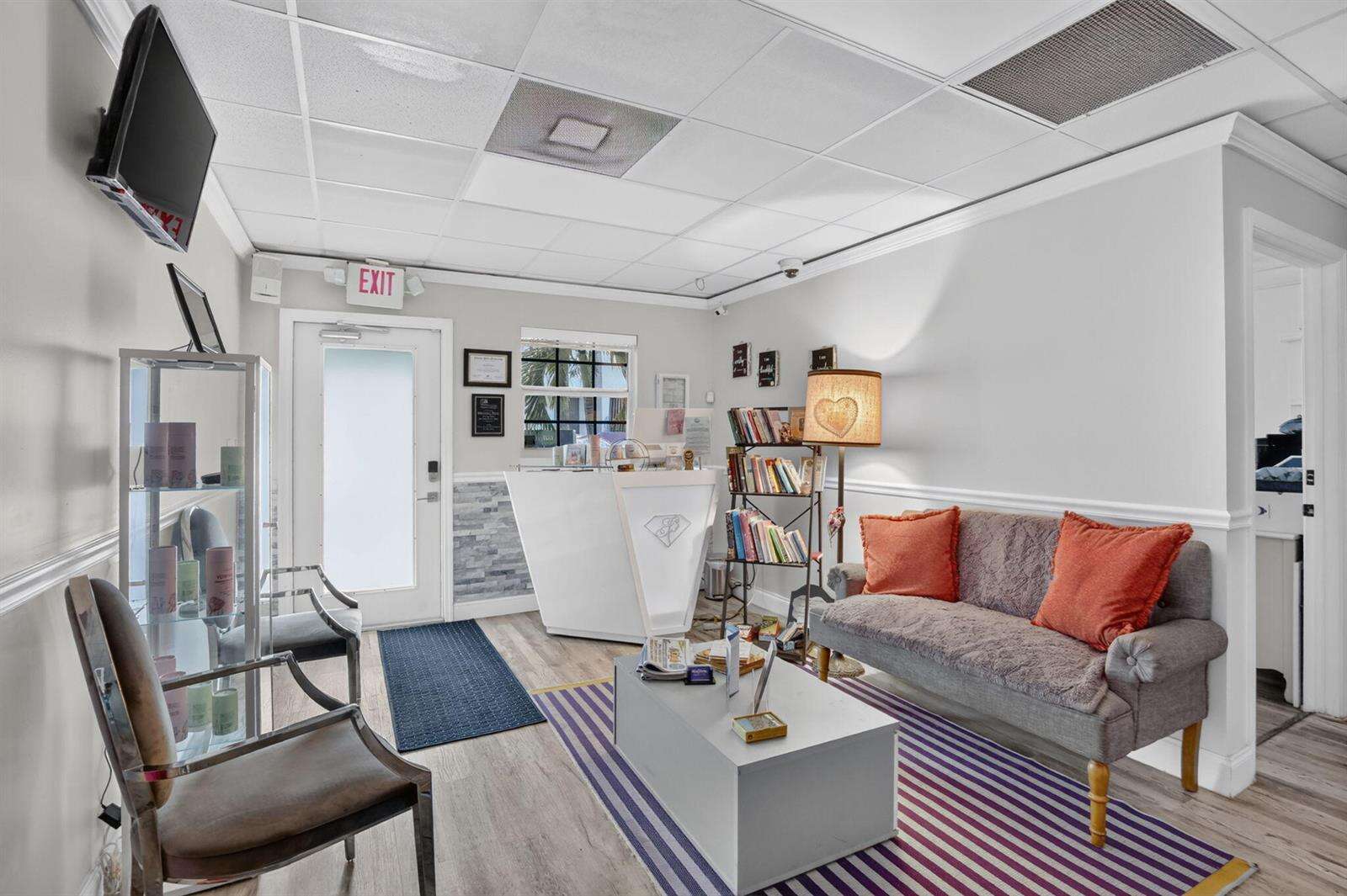 2040 Polk, Hollywood, FL 33020 - For Sale photo 30