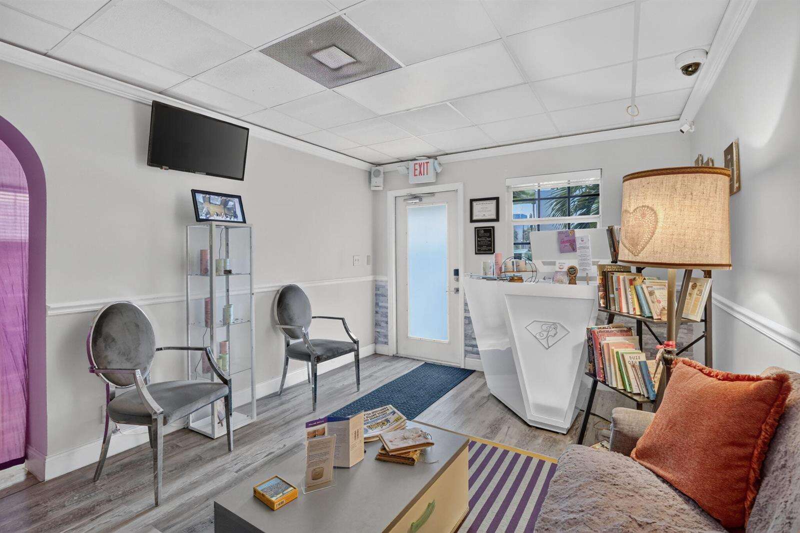 2040 Polk, Hollywood, FL 33020 - For Sale photo 31