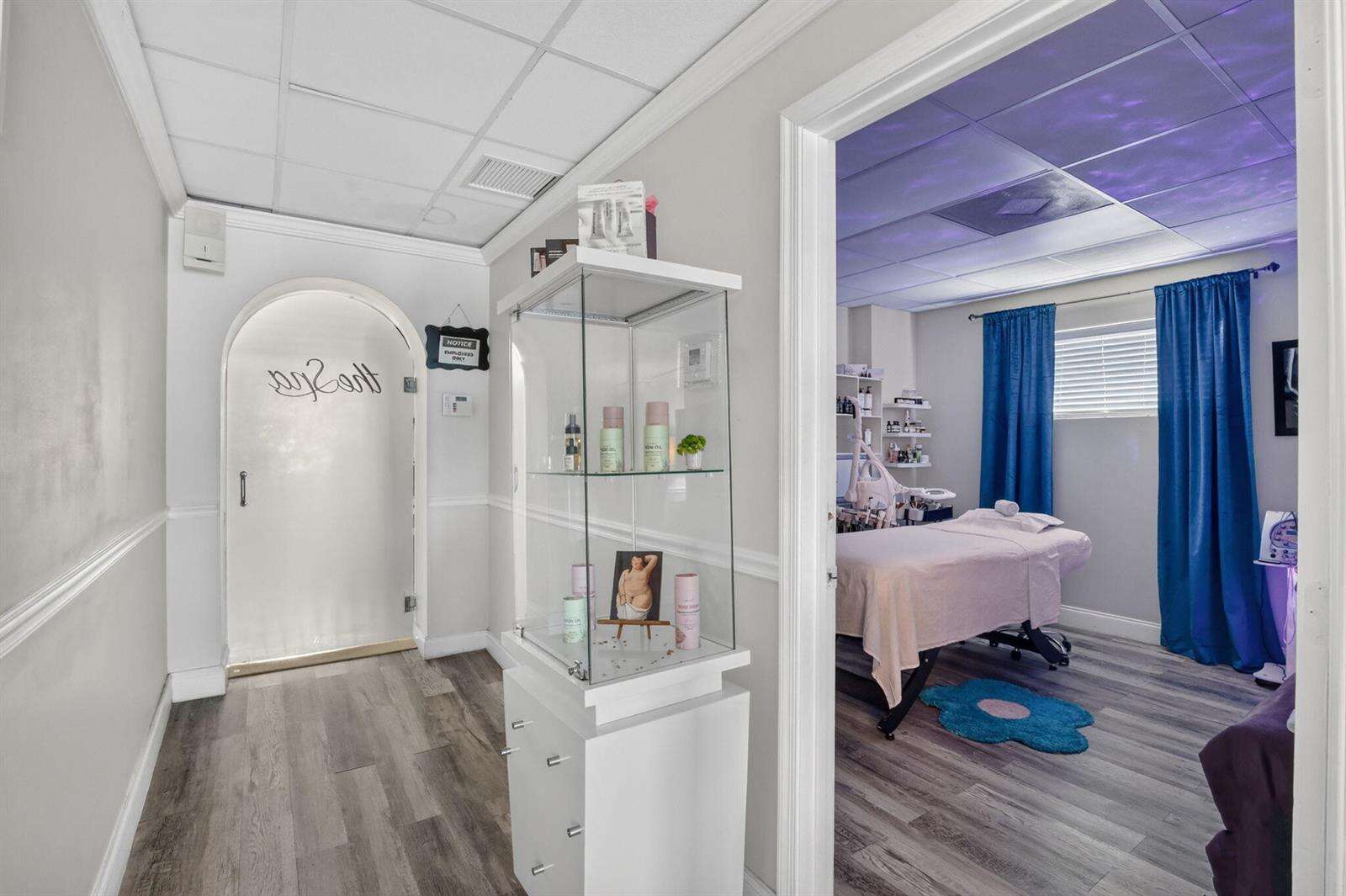 2040 Polk, Hollywood, FL 33020 - For Sale photo 33