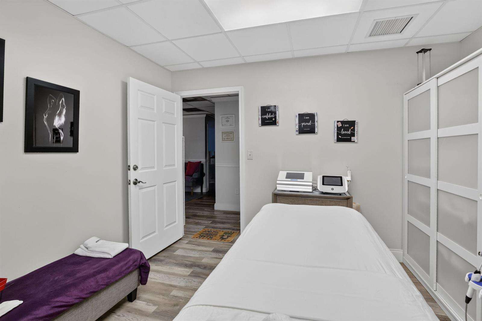 2040 Polk, Hollywood, FL 33020 - For Sale photo 36