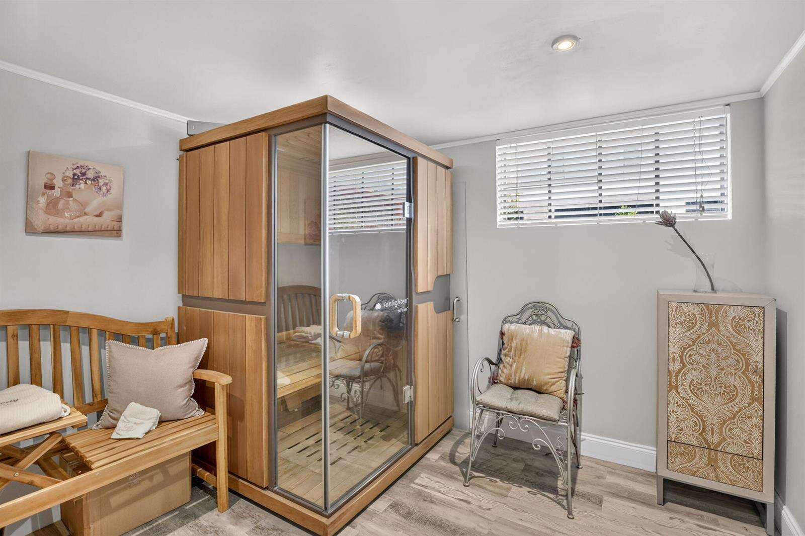 2040 Polk, Hollywood, FL 33020 - For Sale photo 38