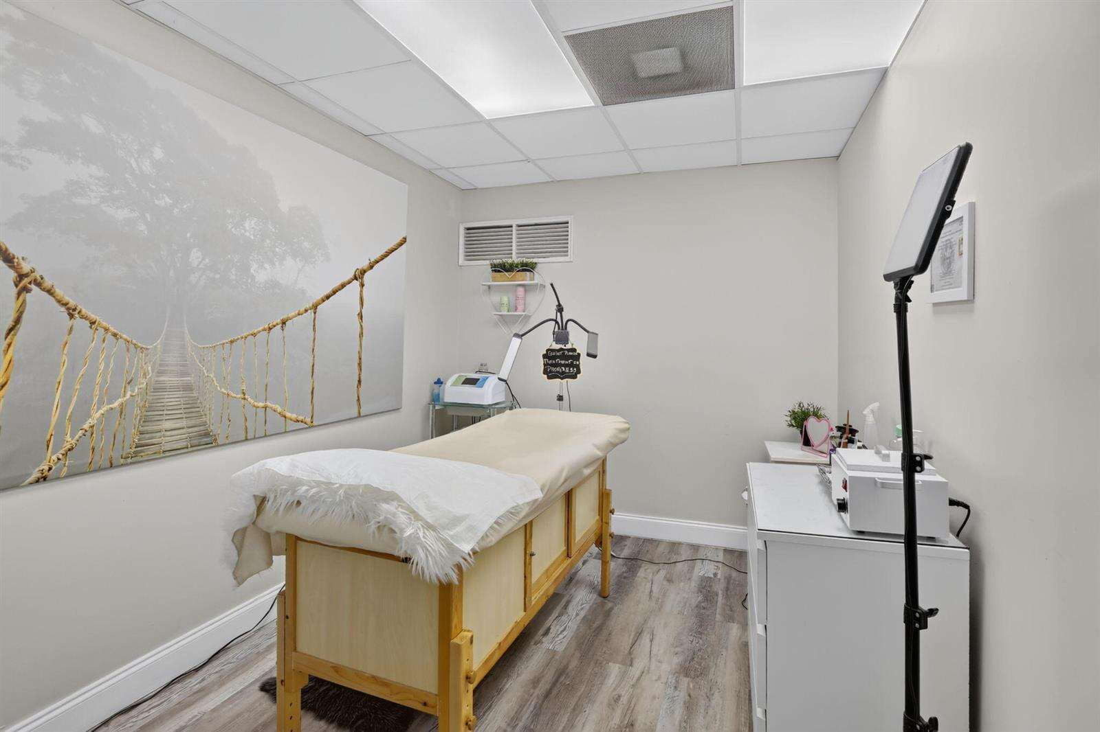 2040 Polk, Hollywood, FL 33020 - For Sale photo 40