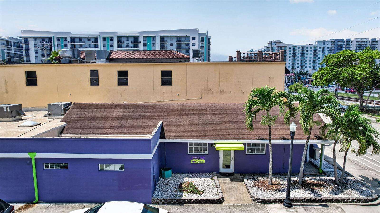 2040 Polk, Hollywood, FL 33020 - For Sale photo 41