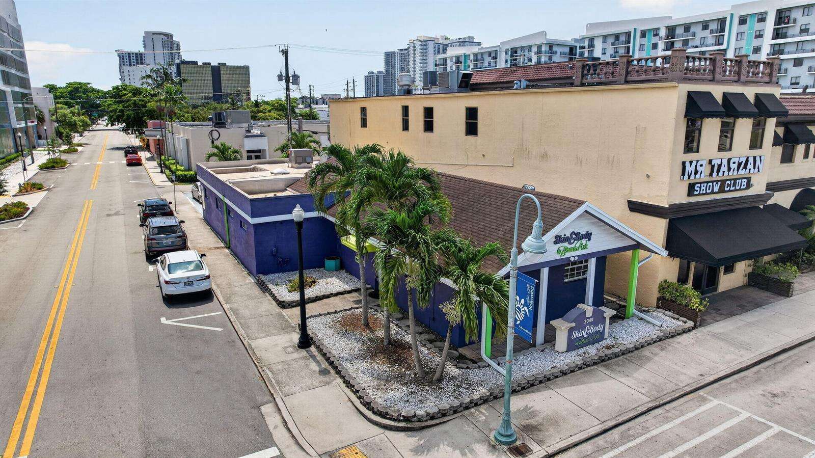 2040 Polk, Hollywood, FL 33020 - For Sale photo 42