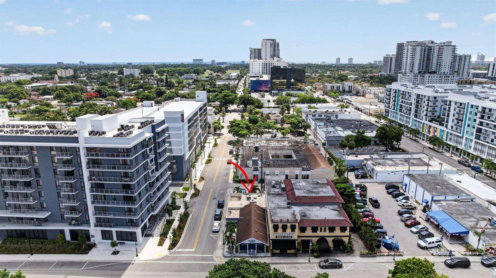 2040 Polk, Hollywood, FL 33020 - For Sale photo 44