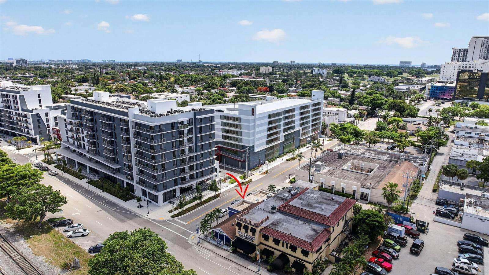2040 Polk, Hollywood, FL 33020 - For Sale photo 45