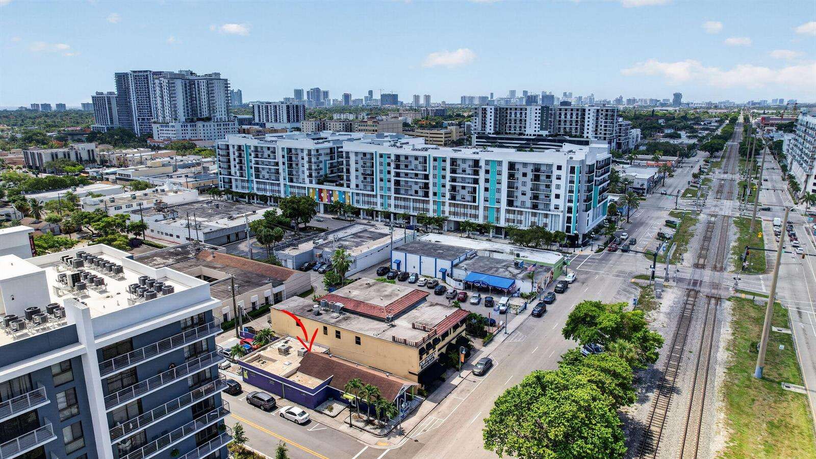 2040 Polk, Hollywood, FL 33020 - For Sale photo 48