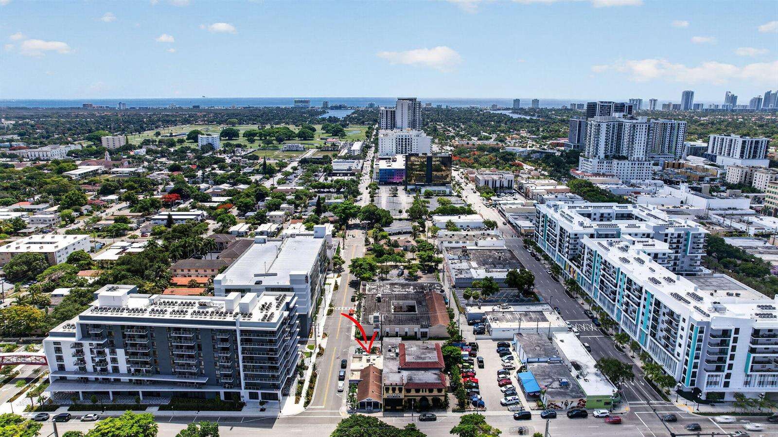2040 Polk, Hollywood, FL 33020 - For Sale photo 49