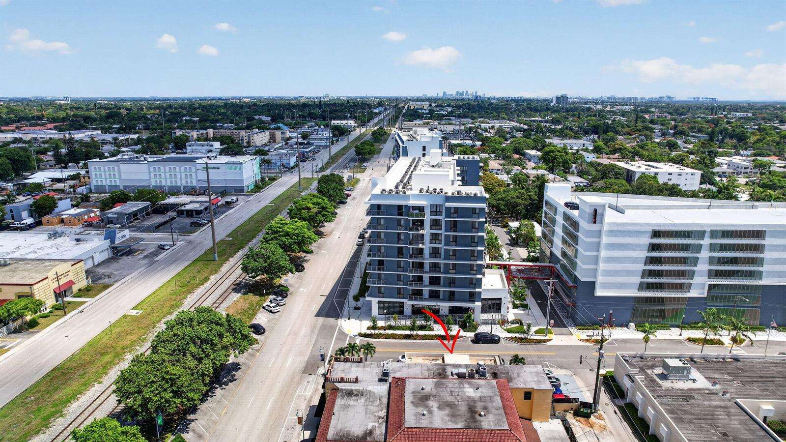 2040 Polk, Hollywood, FL 33020 - For Sale photo 50