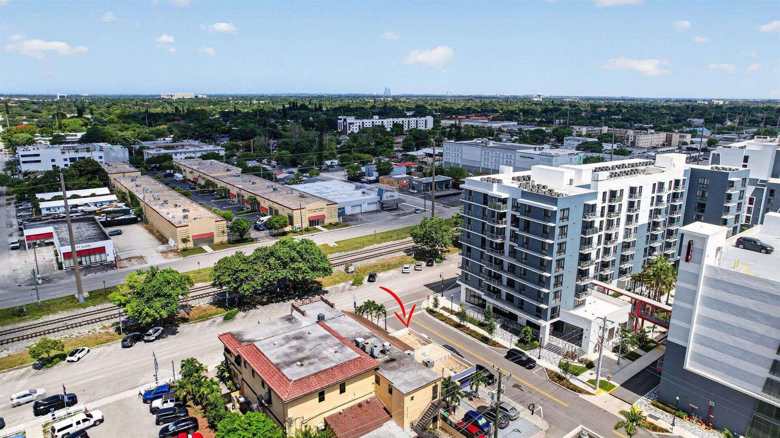 2040 Polk, Hollywood, FL 33020 - For Sale photo 51