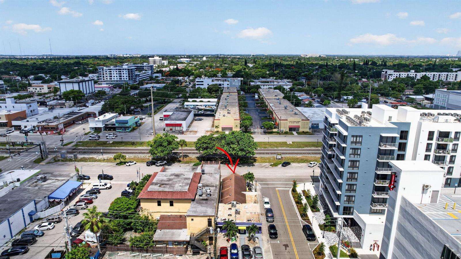 2040 Polk, Hollywood, FL 33020 - For Sale photo 52