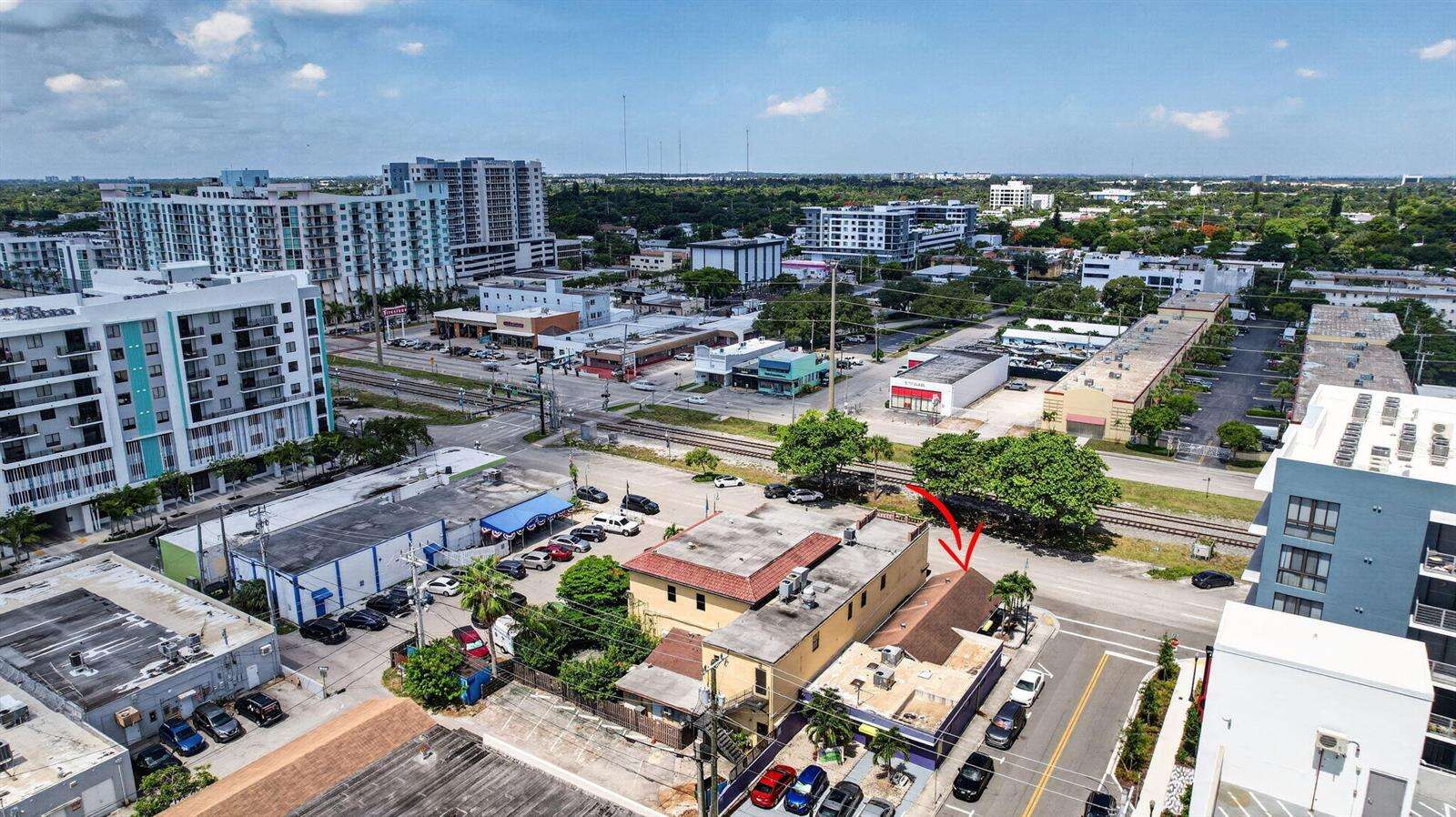 2040 Polk, Hollywood, FL 33020 - For Sale photo 53