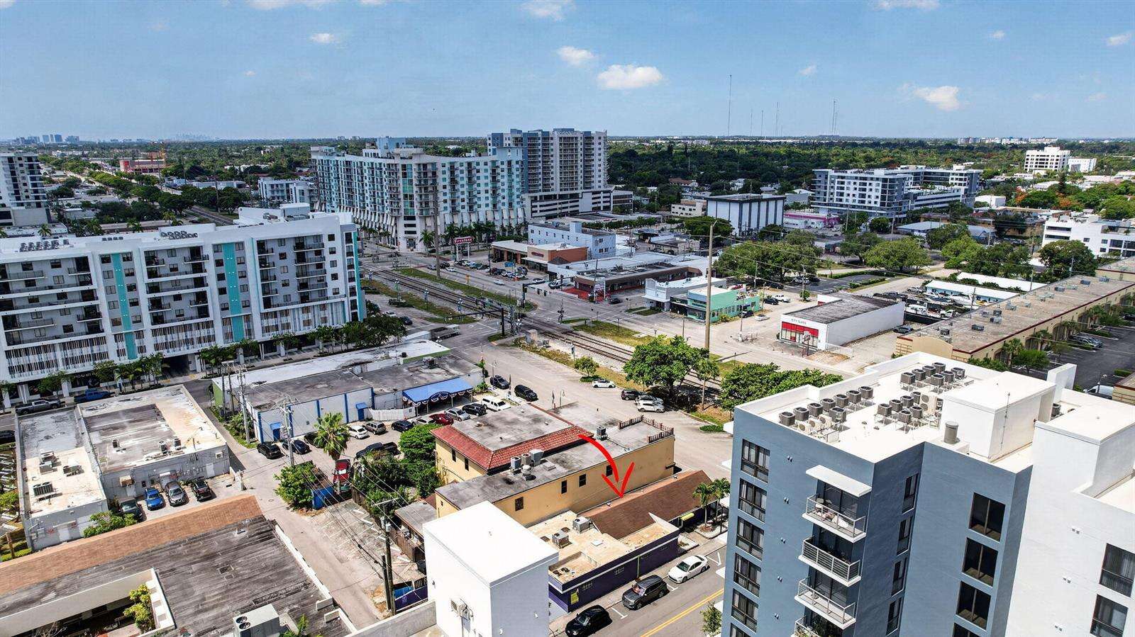 2040 Polk, Hollywood, FL 33020 - For Sale photo 54