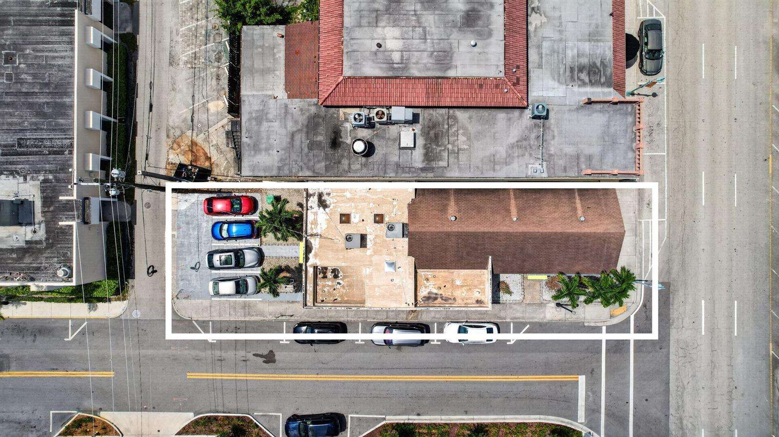 2040 Polk, Hollywood, FL 33020 - For Sale photo 55