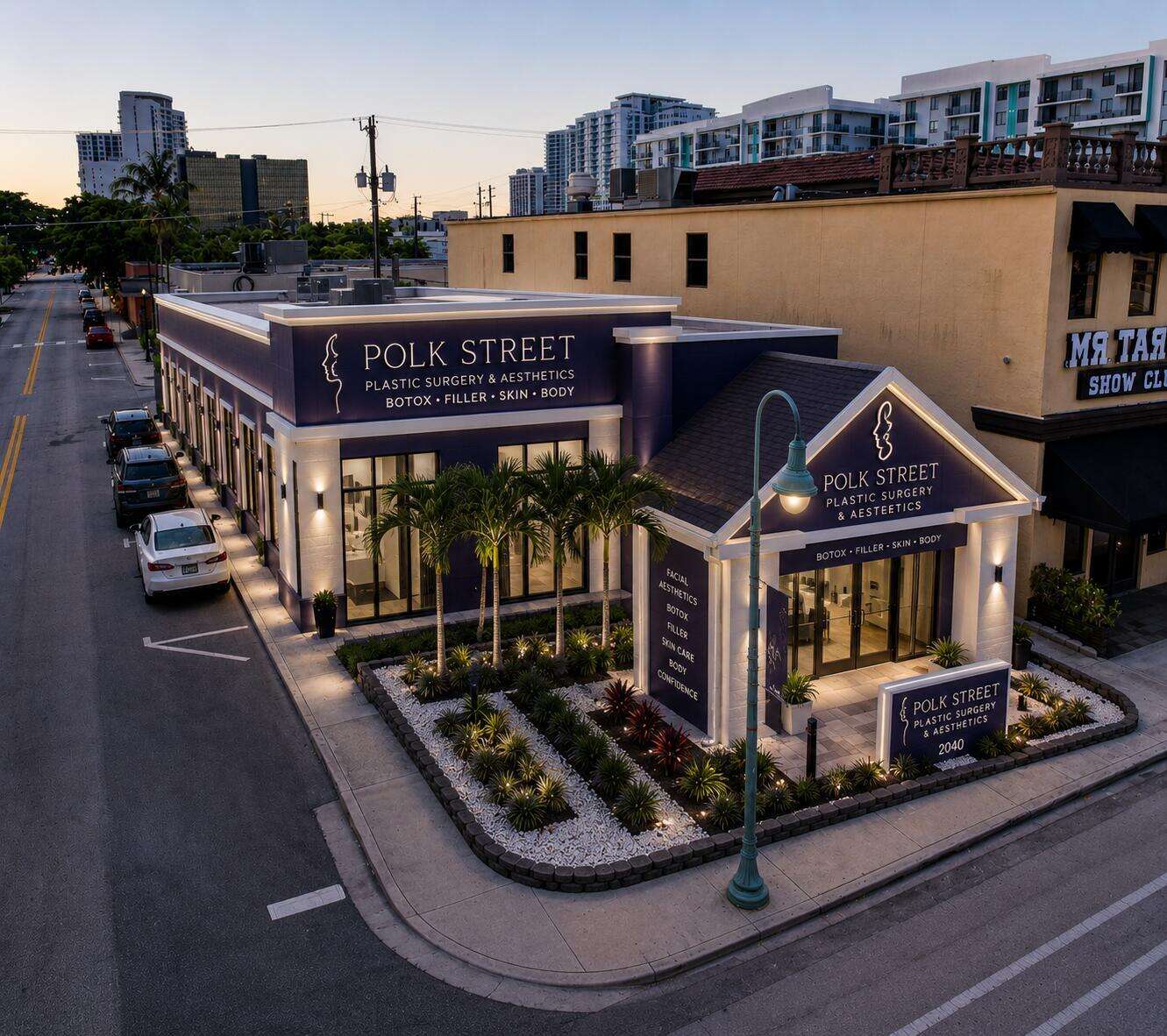 2040 Polk, Hollywood, FL 33020 - For Sale photo 59