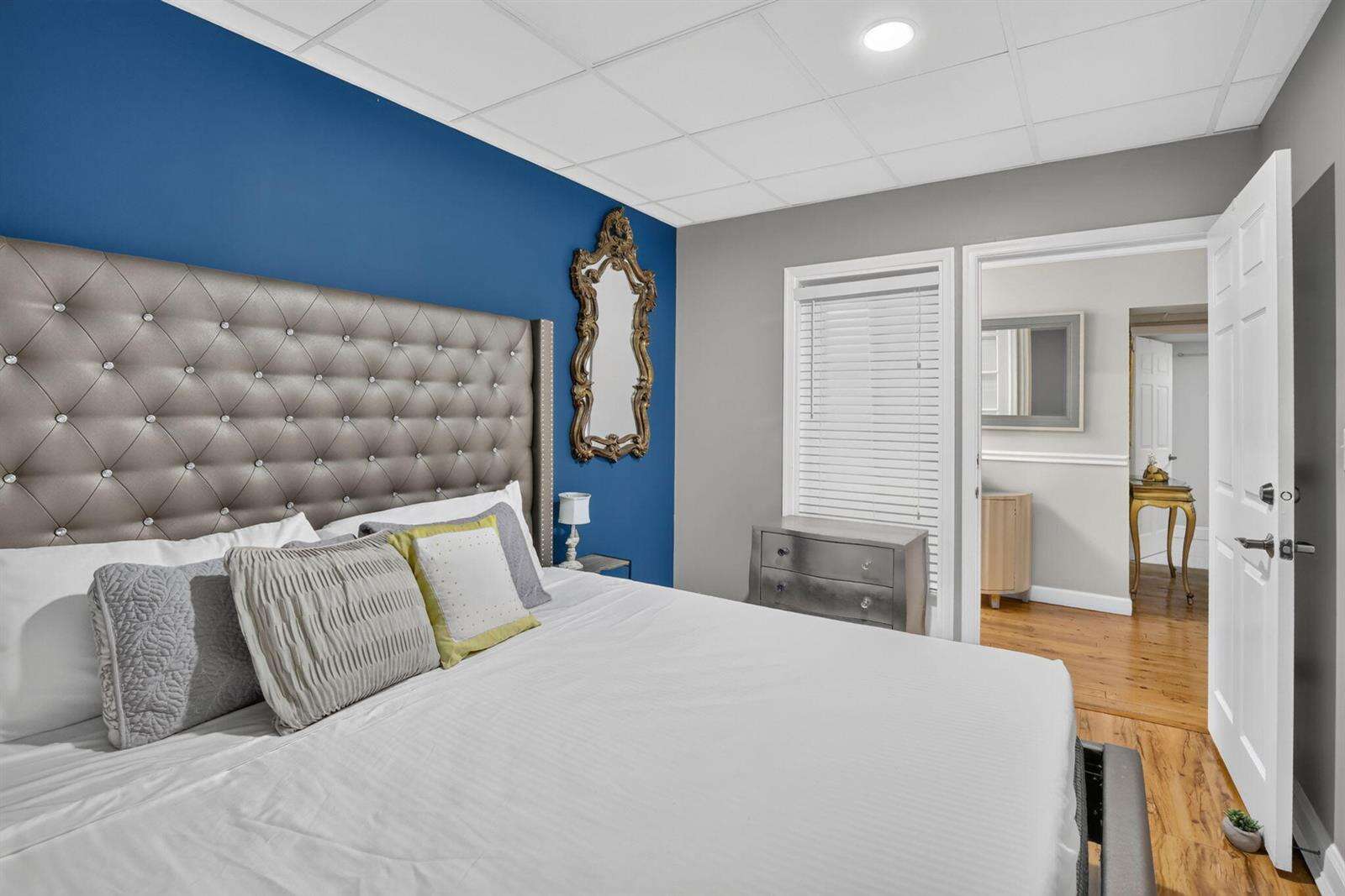 2040 Polk, Hollywood, FL 33020 - For Sale photo 10