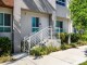 2505 193rd St