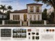 90 48th St