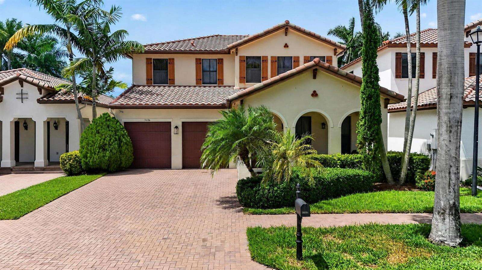 3686 85th, Cooper City, FL 33024 - For Sale photo 1