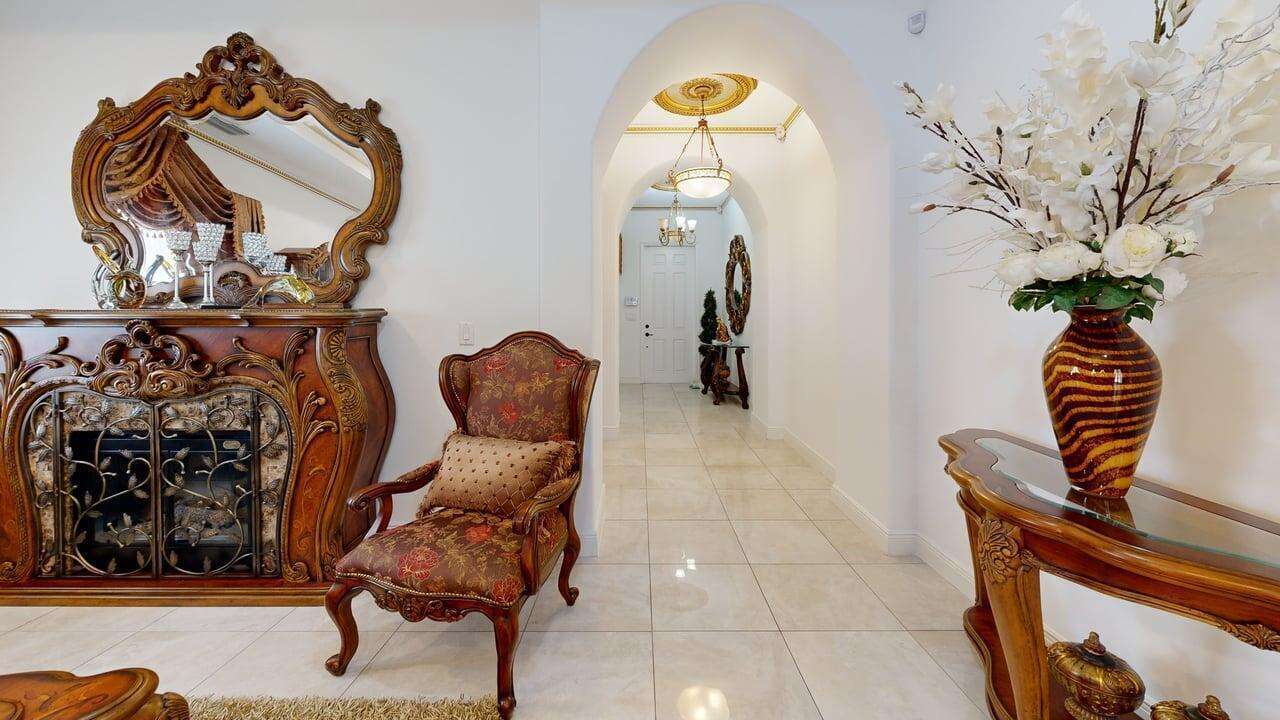 3686 85th, Cooper City, FL 33024 - For Sale photo 2