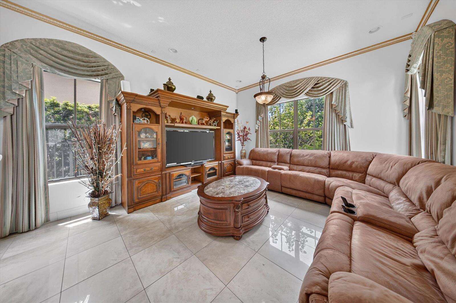 3686 85th, Cooper City, FL 33024 - For Sale photo 12